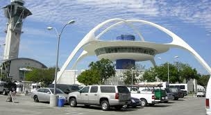 Top Parking Tips in Los Angeles: Where to Park and What to Avoid