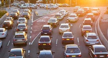  In this article, we will guide you through the essential steps to take when your car breaks down on a busy Los Angeles highway.