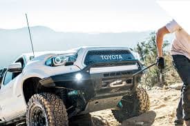 Whether you are a professional tow truck operator or a driver in need of assistance, understanding the principles of safe and efficient vehicle recovery is crucial.