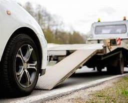  Here, we will explore the top five towing services in Los Angeles and help you determine which one best suits your needs.
