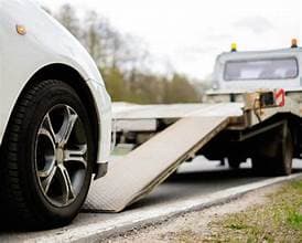  Here, we will explore the top five towing services in Los Angeles and help you determine which one best suits your needs.